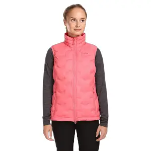 trek-expert766261