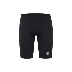 trek-expert766510