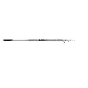 trek-expert766980