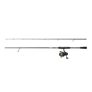 trek-expert767056