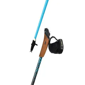 trek-expert767517