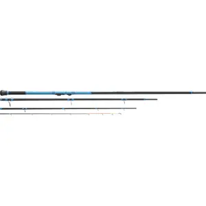 trek-expert767922