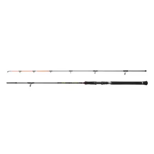 trek-expert768277