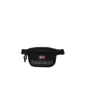 trek-expert768307