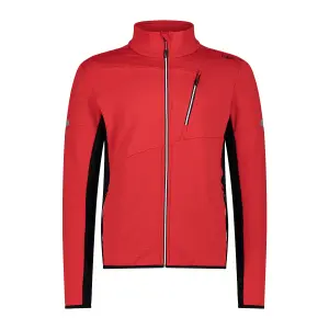 trek-expert768340