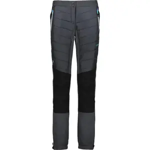 trek-expert768459