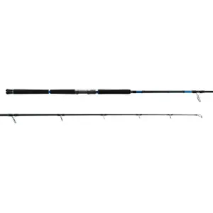 trek-expert768683