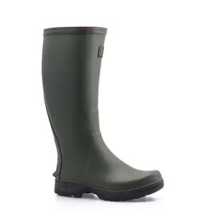 trek-expert768949