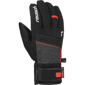 trek-expert769094