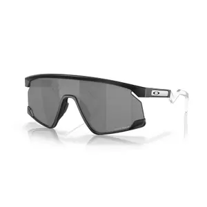 trek-expert769146