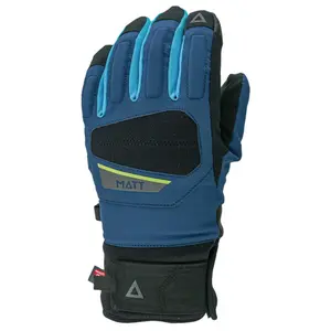 trek-expert769288