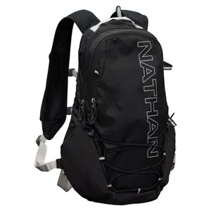 trek-expert769534