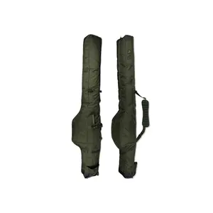 trek-expert769551