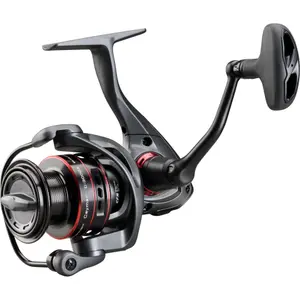 trek-expert769735