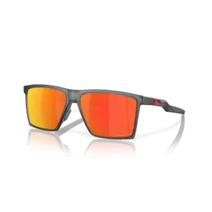 trek-expert769747