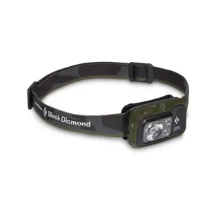 trek-expert770006