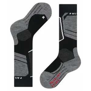 trek-expert770090