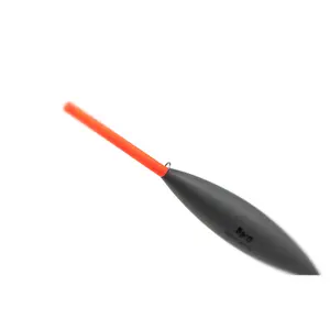 trek-expert770142