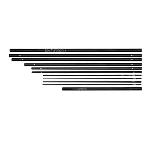 trek-expert770181