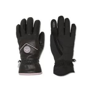 trek-expert770477