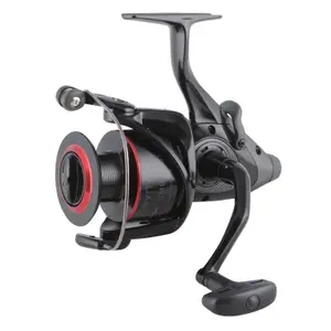 trek-expert770513