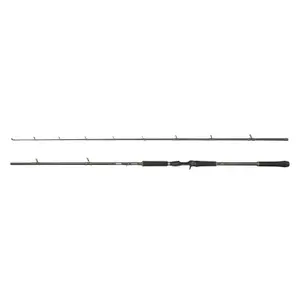 trek-expert770667