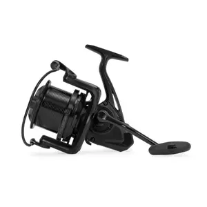 trek-expert771088