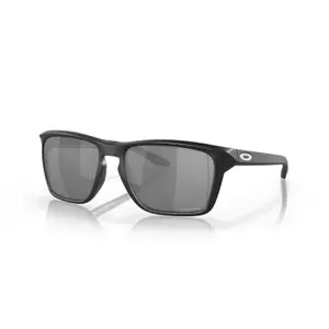 trek-expert771218