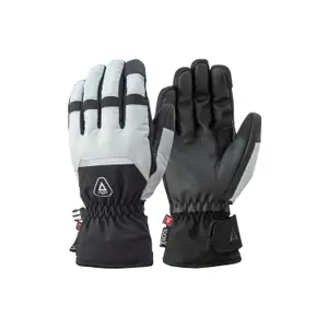 trek-expert771390