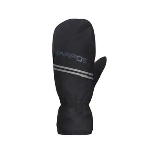 trek-expert771543