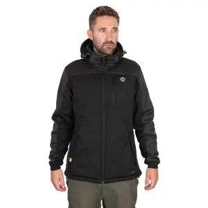 trek-expert771690