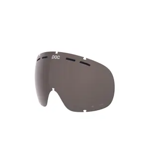 trek-expert771804