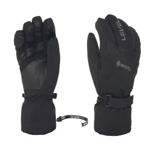 trek-expert772034