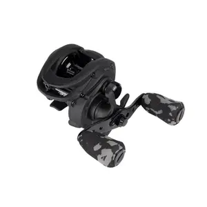 trek-expert772469
