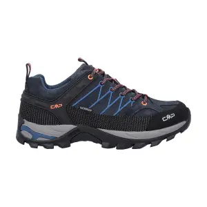 trek-expert772697