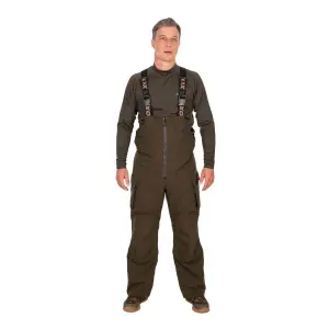 trek-expert772812