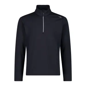 trek-expert773099