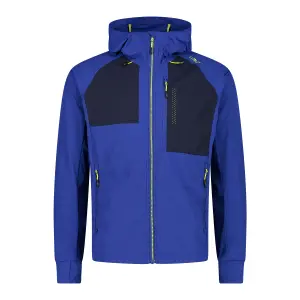 trek-expert773143