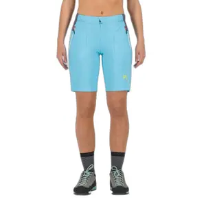 trek-expert773321