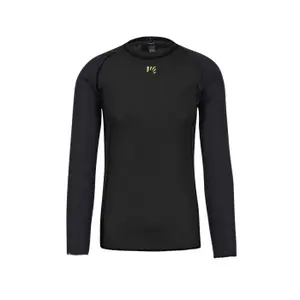 trek-expert773800