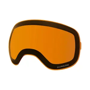 trek-expert773839
