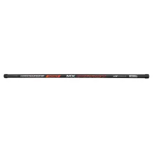 trek-expert773895