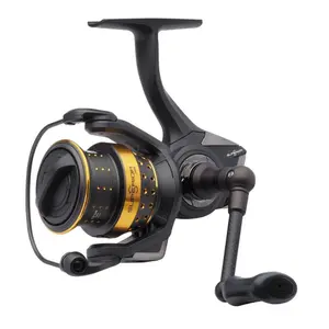 trek-expert774104