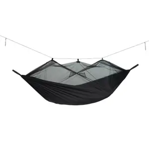 trek-expert774330