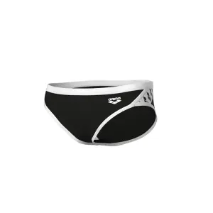 trek-expert774356