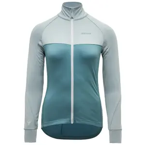 trek-expert774419