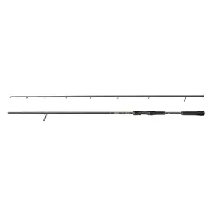 trek-expert774461