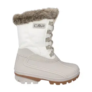 trek-expert774480