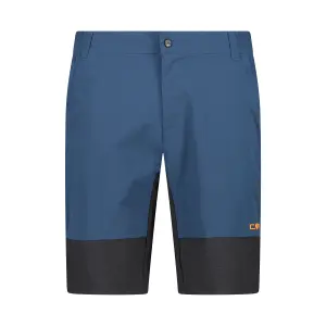 trek-expert774520