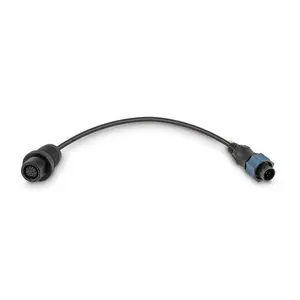 trek-expert774618